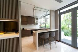 Greenwood Mews (D11), Terrace #518307821
